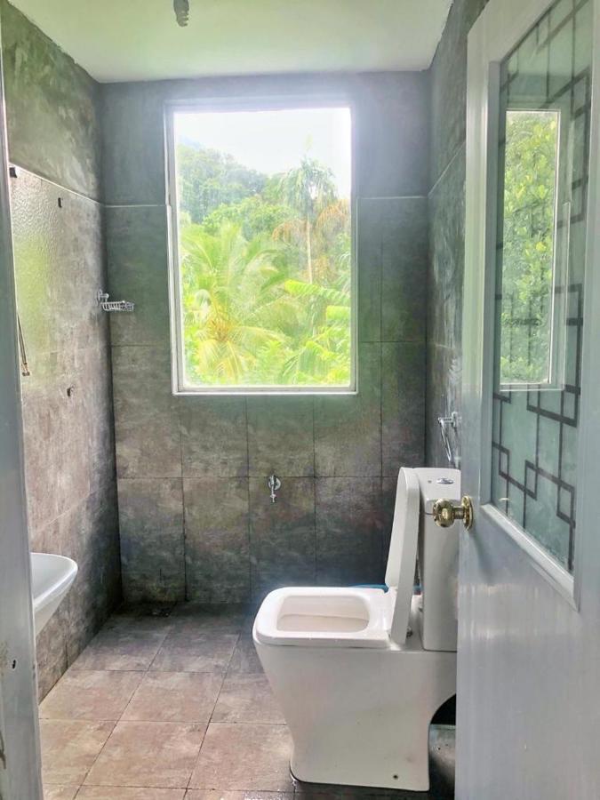 Desire Village Rakwana Luaran gambar