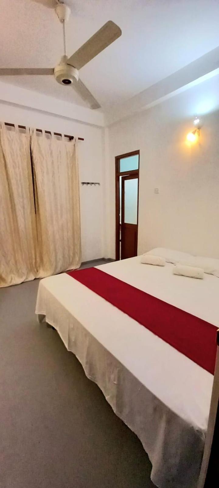 Desire Village Rakwana Luaran gambar