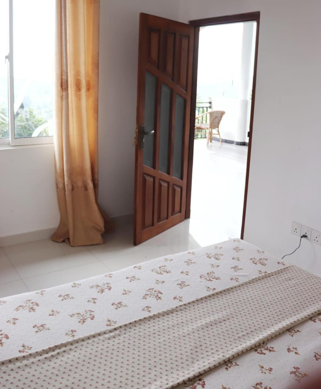 Desire Village Rakwana Luaran gambar
