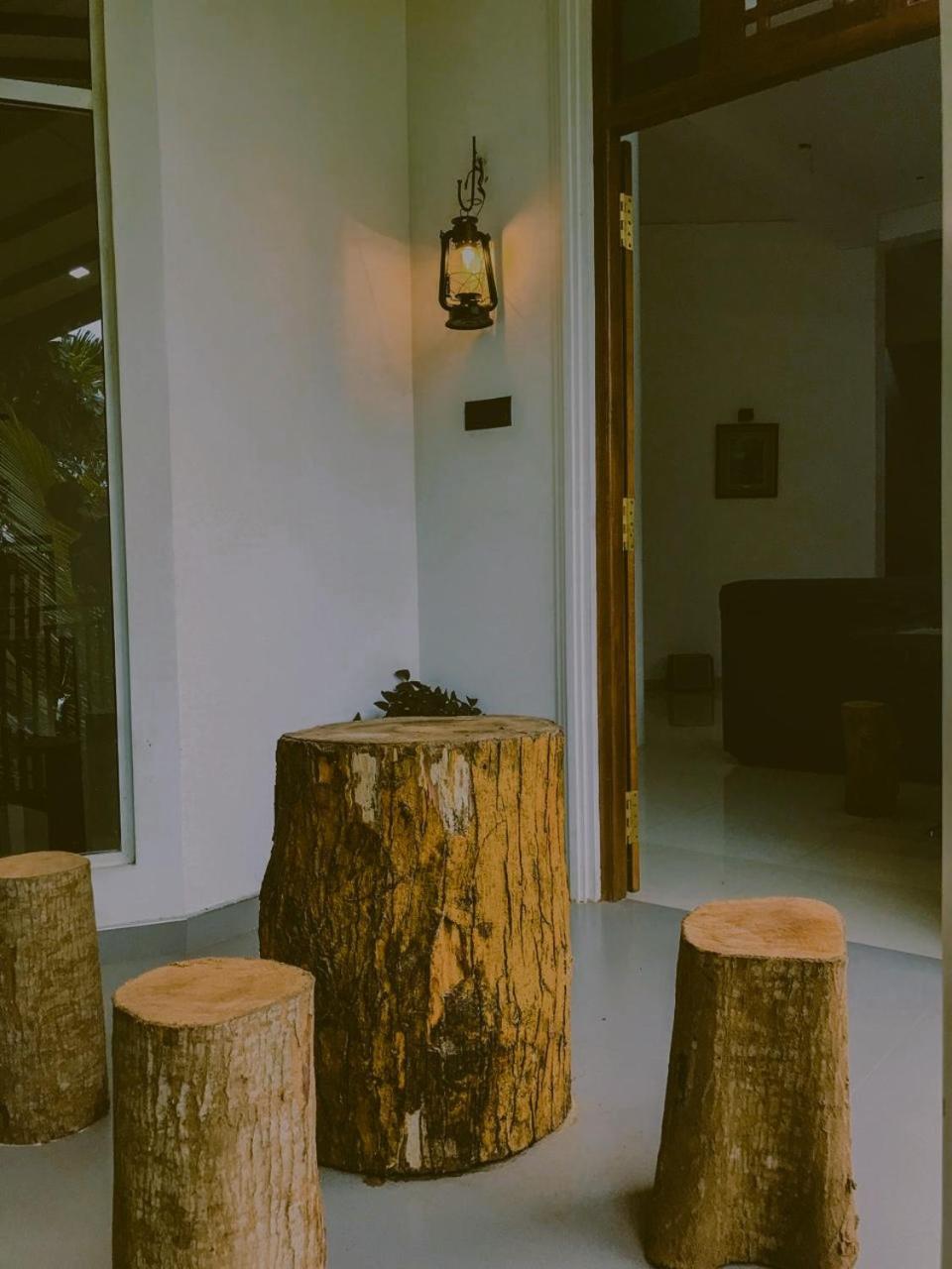 Desire Village Rakwana Luaran gambar