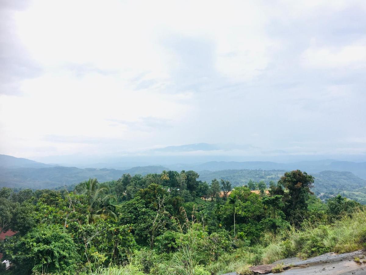 Desire Village Rakwana Luaran gambar